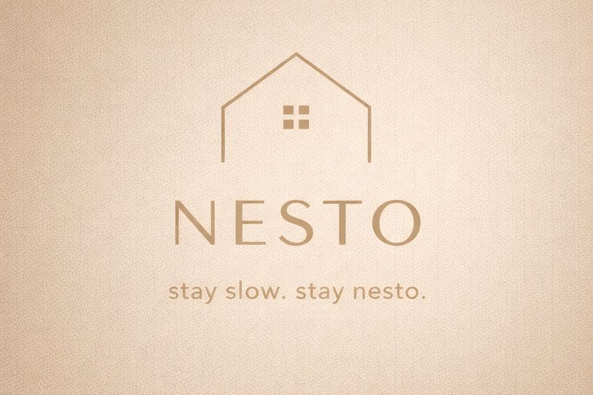 💎 Gongdeok / Hotel-quality accommodation 12th image