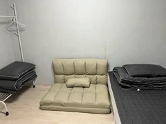 진짜저렴가성비 편안한집 4번째 이미지