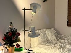 🎄동대구역 조용한곳 2번째 이미지