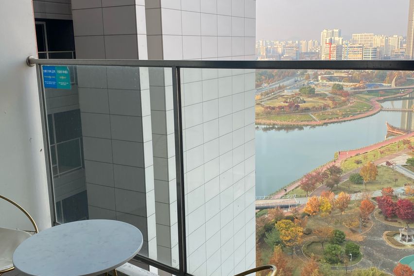 야당역2분🍓개별테라스 5번째 이미지