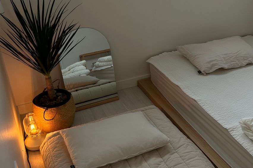 영도 북항대교뷰🌉