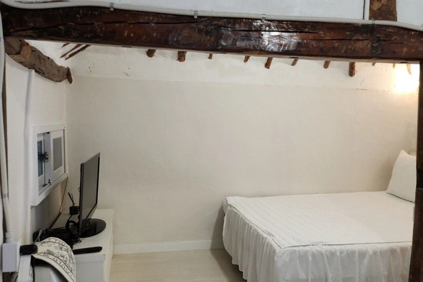 통영 산양읍 주택 15번째 이미지