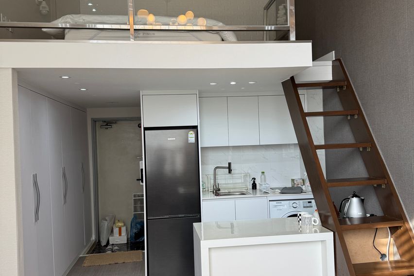 전포역가야역사이복층