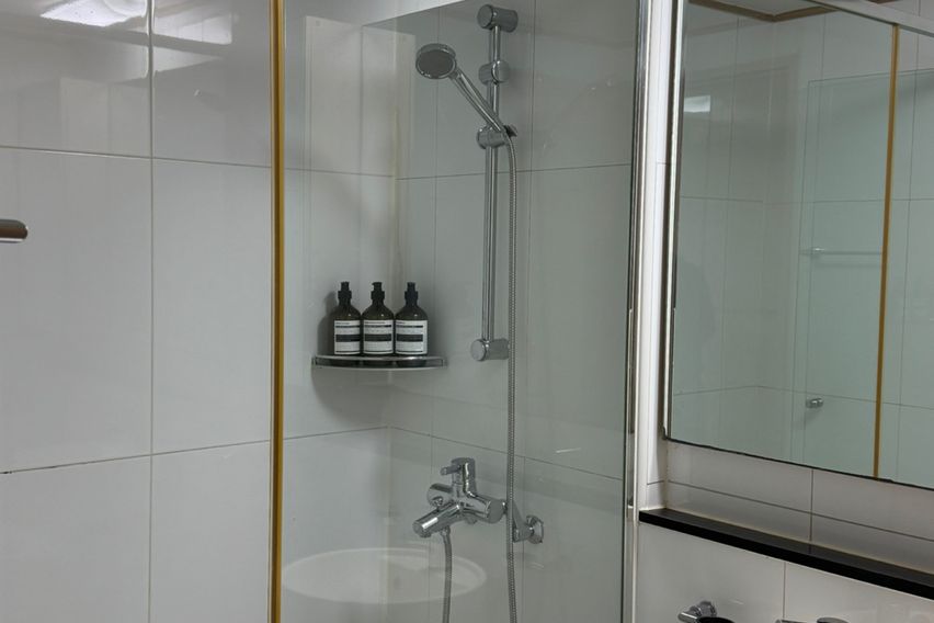 인왕산 뷰 광화문 룸💚