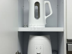 Daechi Samsung Hospital – Maximum 4 people 10th image