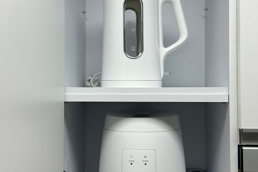 대치 삼성병원 최대4명