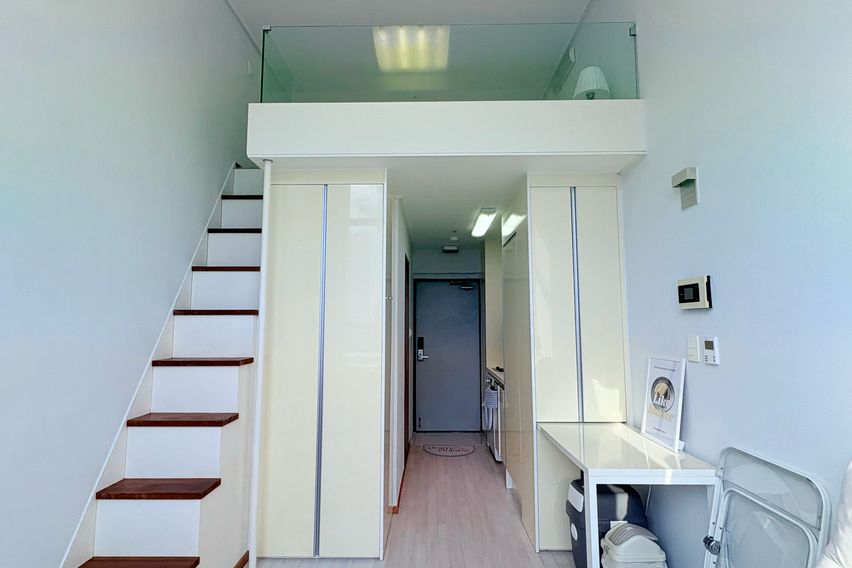 상현광교🩵얼리버드2월