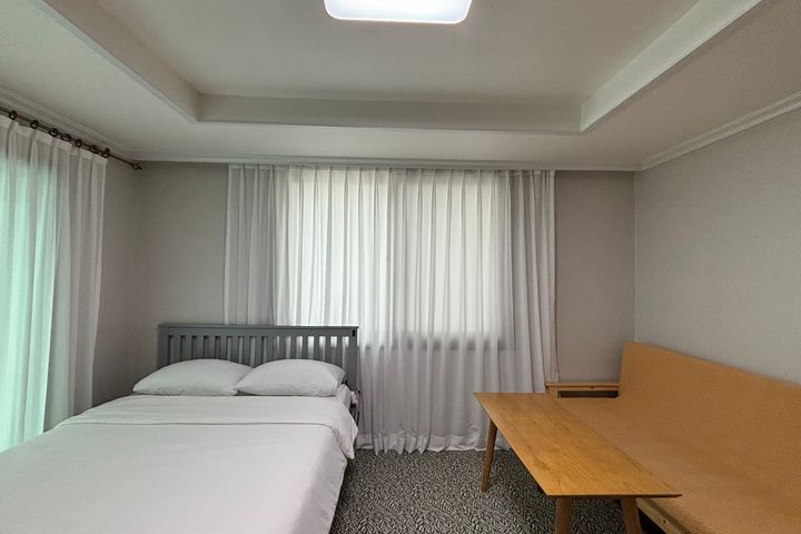까사단구 01 2번째 이미지