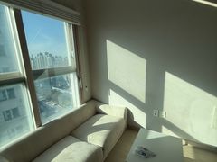 노량진 한강뷰 복층룸 1번째 이미지