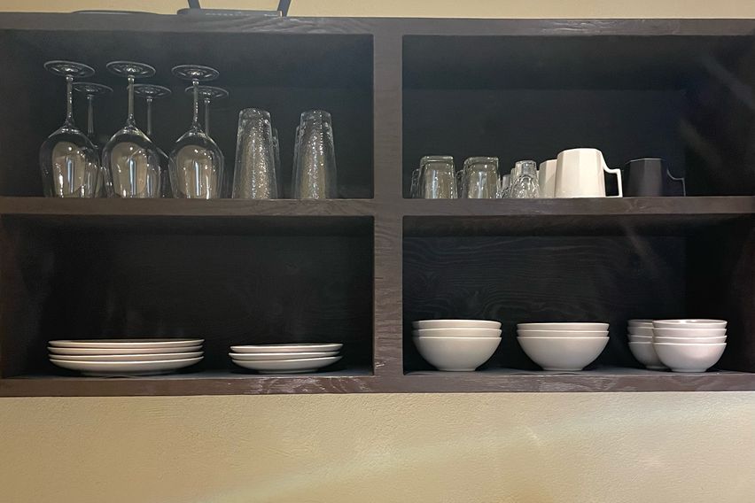 모레집 7번째 이미지