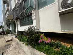Two-room apartment, 3 minutes from Yeongildae 10th image