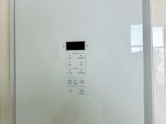 올림픽공원넓은신축테라스 18번째 이미지