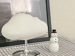 Stay 여운;청월 12번째 이미지