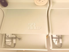 Yeonsan-dong_3 Bedrooms, 1 Bathroom_Fully Fur 11th image
