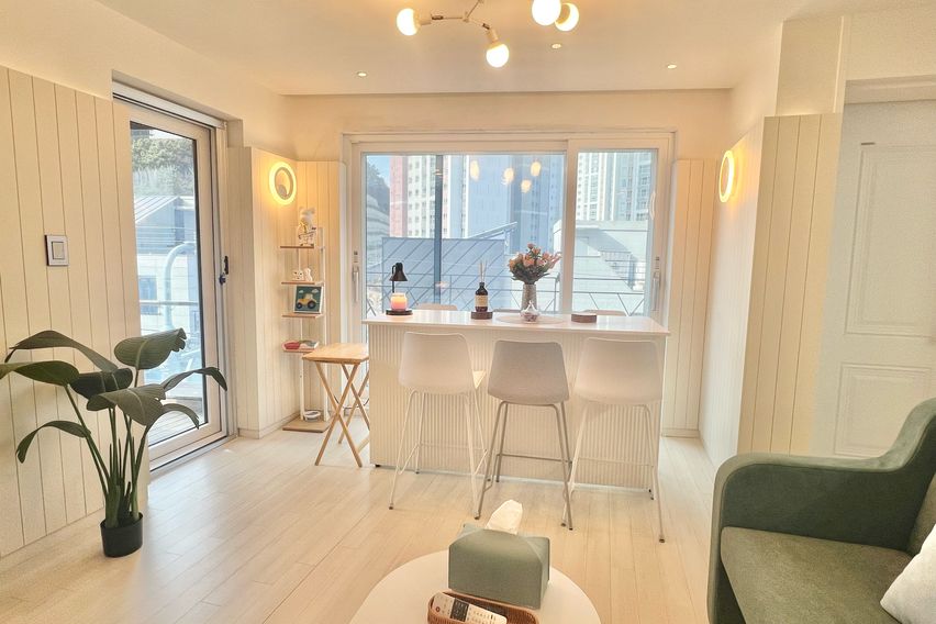 어반스테이 루미 0번째 이미지