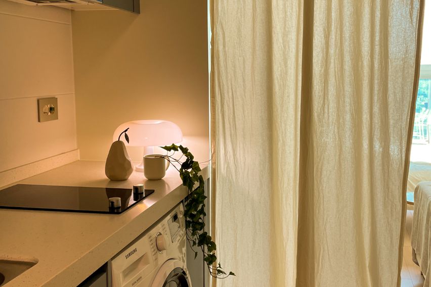 신축오피스텔💕할인중 12번째 이미지