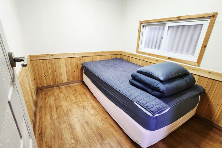 영선집 6번째 이미지