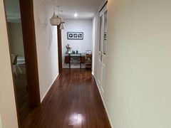 40평대 산바다오륙도 19번째 이미지