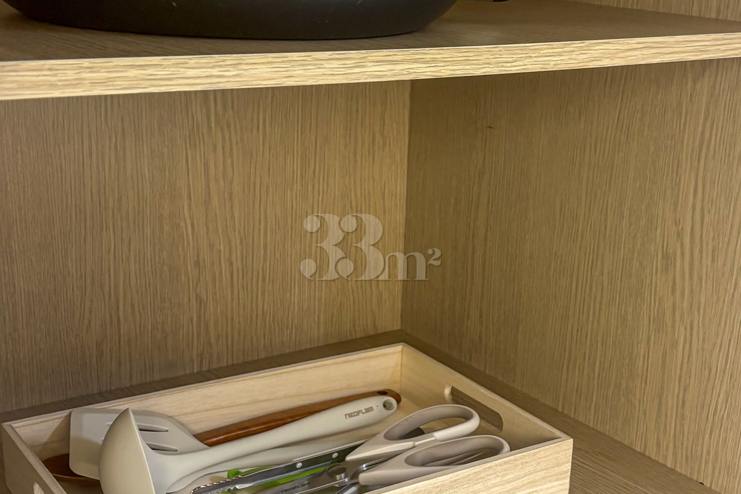 Seongsu/Yeonmujang-gil 1-min/Special Price 11th image