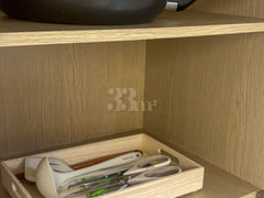 Seongsu/Yeonmujang-gil 1-min/Special Price 11th image