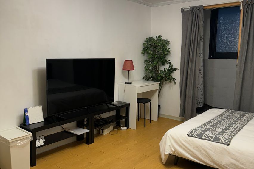 잠실❤️원룸 1번째 이미지