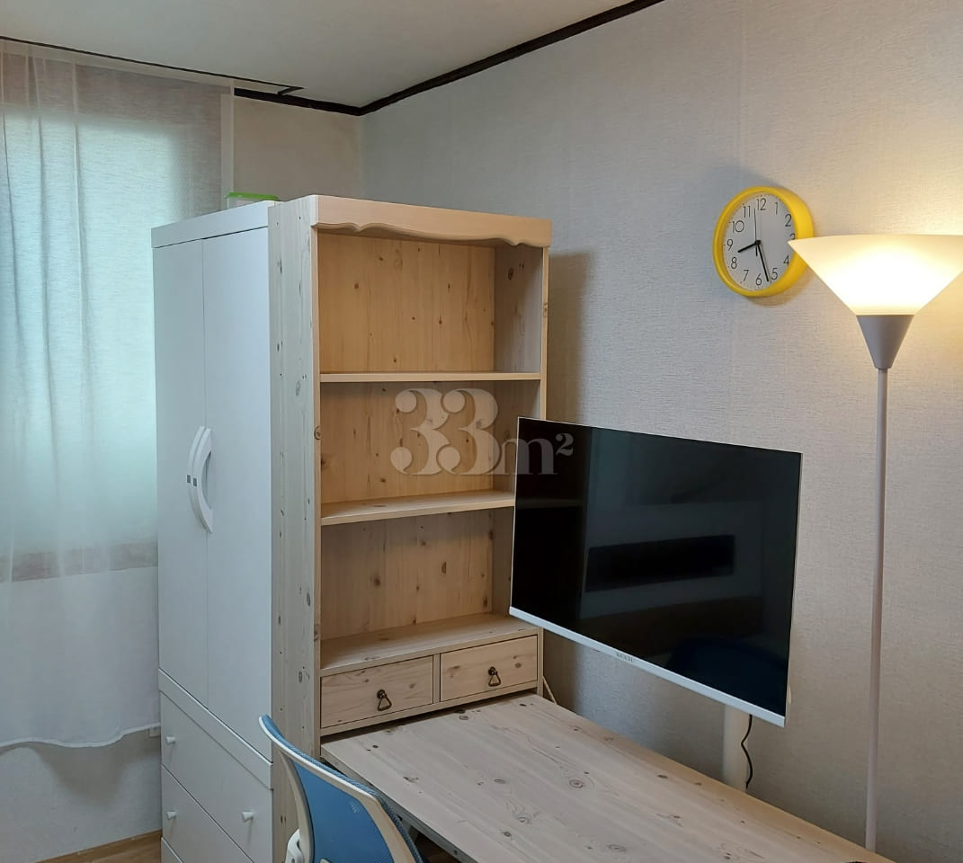 JK Homes Stay (F) 0th image