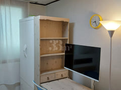 JK Homes Stay (F) 0th image