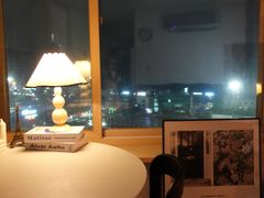 💜정자역 넓은숙소💜 18번째 이미지