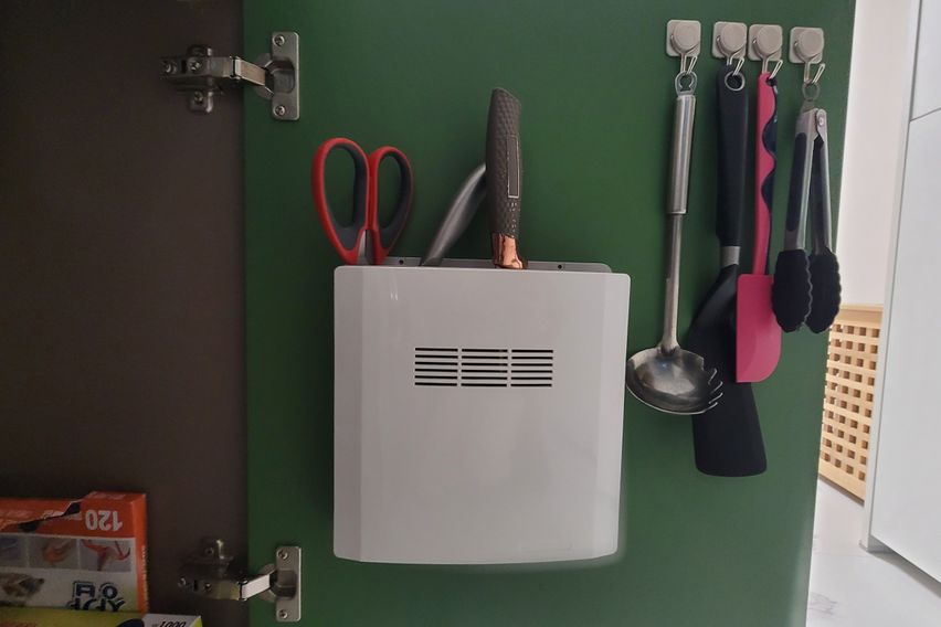 넓은면적/신축/윙체어