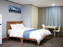 여수 팔레트 301호 4번째 이미지