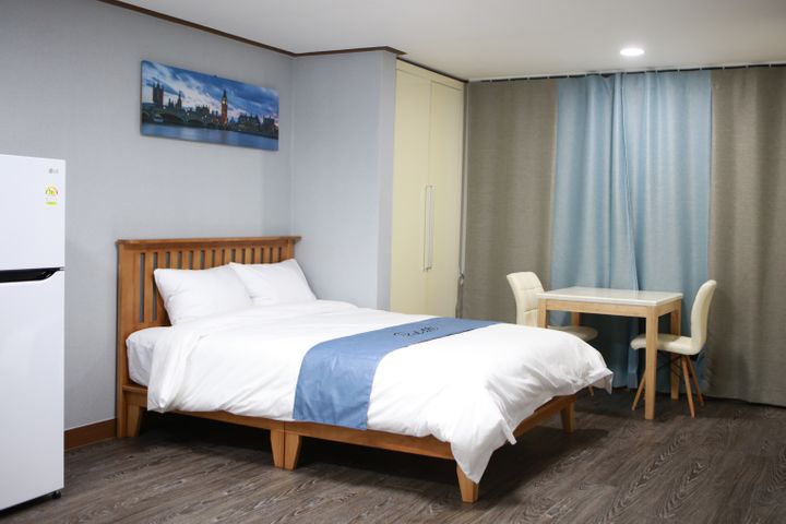 여수 팔레트 301호 4번째 이미지