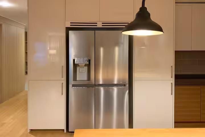 영종하늘도시34평아파트