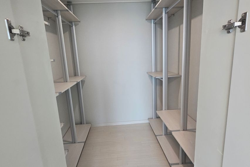 오션뷰 투룸 신축