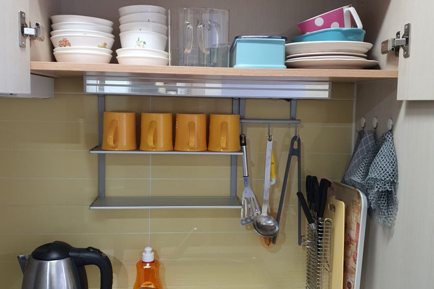 대구역핫플풀옵션넷플릭스 7번째 이미지