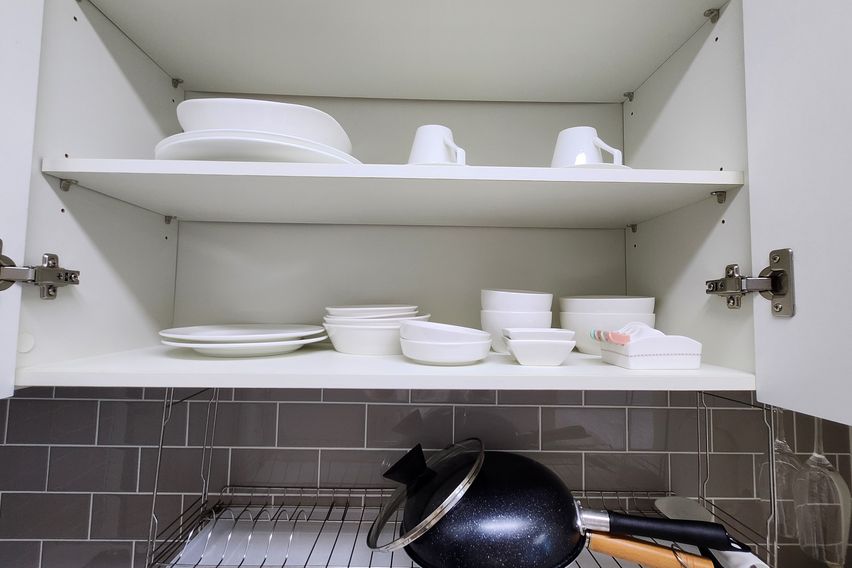 거제 오션뷰숙소 605