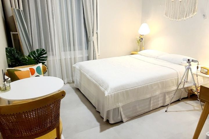 속초살이103호 4번째 이미지