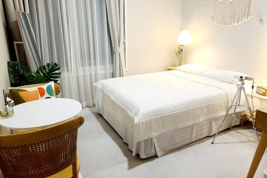 속초살이103호 4번째 이미지