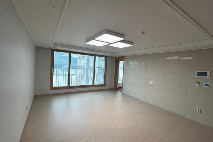 역세권/최고의 인프라 1번째 이미지