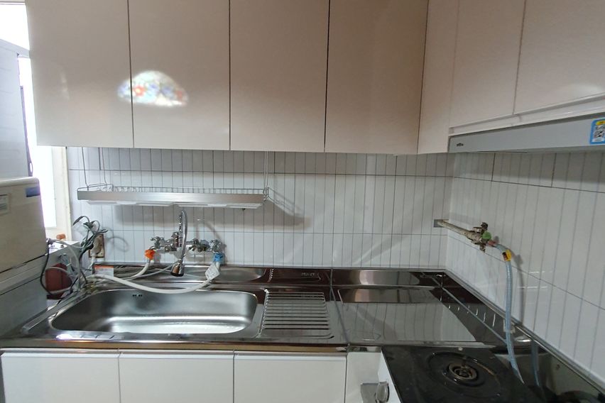  쉐어하우스 2층침대 3번째 이미지