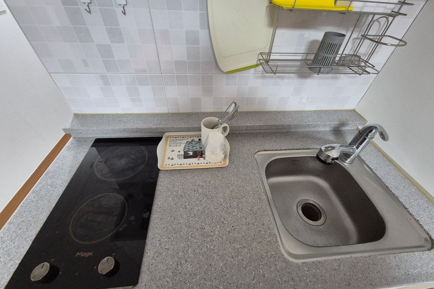 🌈둔산동🎀을지대인근