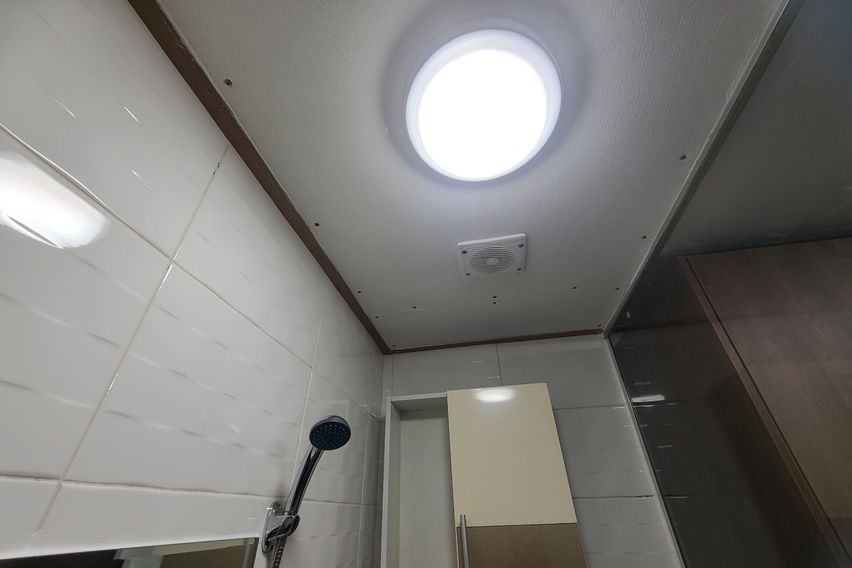 신사역 신사고시텔412 10번째 이미지