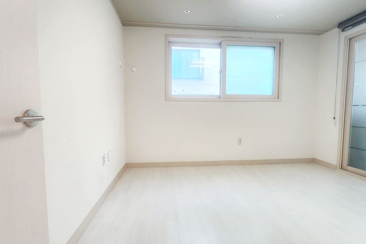 [로빈]까치산역세권투룸 5번째 이미지