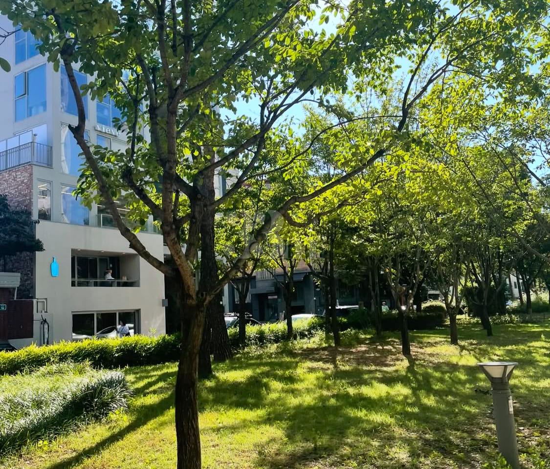 홍대연트럴30평아파트 9번째 이미지
