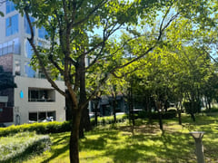 홍대연트럴30평아파트 9번째 이미지