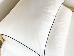 영종도 단기임대12 11번째 이미지