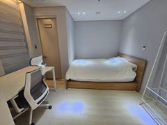패밀리 레지던스 풀옵션 6번째 이미지