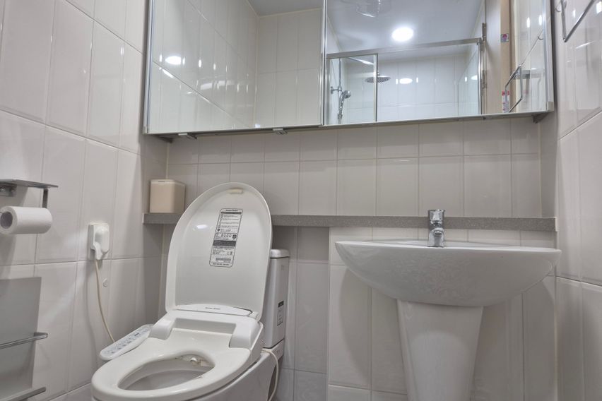 인덕원역도보5분,신축급