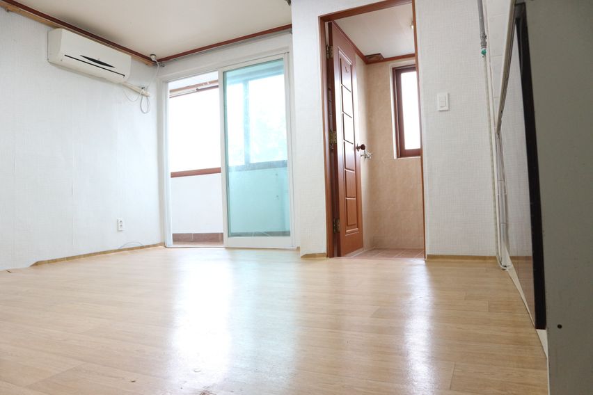 햇살가득 투룸 5번째 이미지