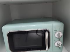 Large studio apartment with a Han River view 10th image