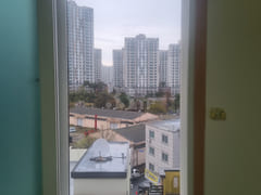 #SunHospitalClinicalTraining 10-minute drive 10th image